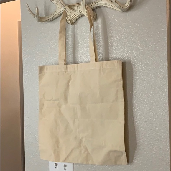 Splendid cloth shopping bag - Picture 3 of 3